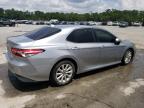 TOYOTA CAMRY LE photo