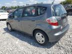 HONDA FIT photo