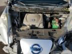 NISSAN LEAF S photo