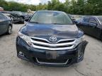 TOYOTA VENZA LE photo