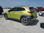 HYUNDAI KONA ULTIM снимка