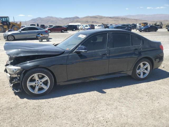 Vin: wba3a5g52fns91442, lot: 67319644, bmw 3 series i 2015 img_1