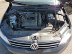 VOLKSWAGEN JETTA S photo