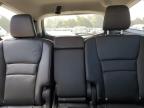 HONDA PILOT SE photo