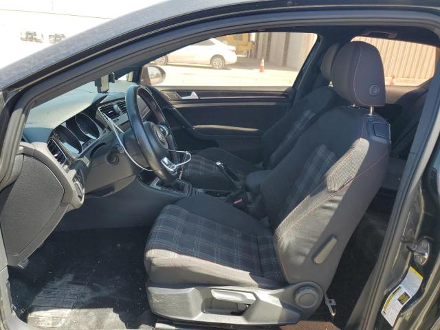 2015 VOLKSWAGEN GTI - 3VWYT7AU5FM068642