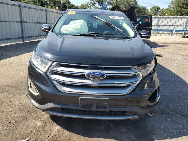 2016 FORD EDGE TITAN - 2FMPK3K82GBB77960
