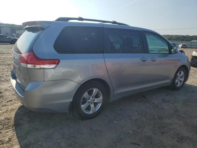 Vin: 5tdkk3dc1ds338020, lot: 68631354, toyota all models le 20133