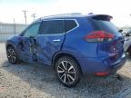 NISSAN ROGUE S photo