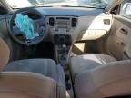 KIA RIO photo