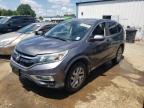 HONDA CR-V EX photo