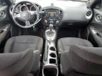 NISSAN JUKE S photo