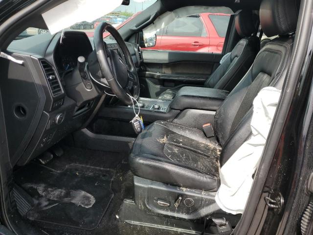 2020 FORD EXPEDITION - 1FMJU2AT9LEA71519