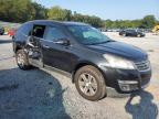 CHEVROLET TRAVERSE L photo