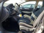 NISSAN SENTRA S photo