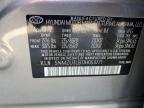 HYUNDAI SANTA FE S photo