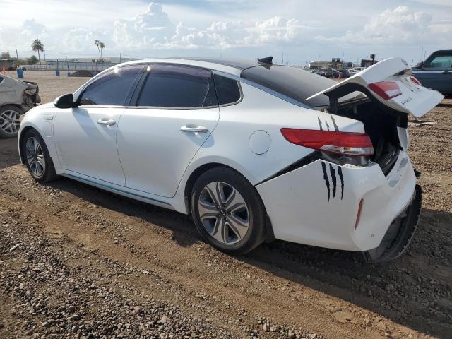2017 KIA OPTIMA PLU KNAGV4LD6H5010629