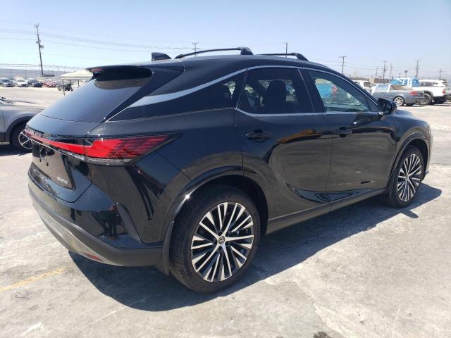 2024 LEXUS RX 350 PRE JTJCHMAA8R2015851