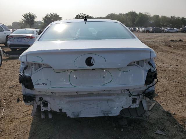 2020 VOLKSWAGEN JETTA S - 3VWCB7BUXLM027706