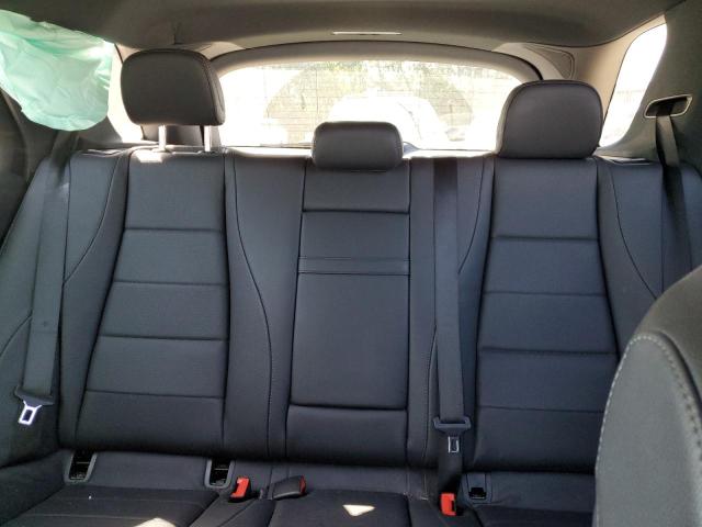 4JGFB4KBXLA036587 2020 MERCEDES-BENZ GLE 350 4M