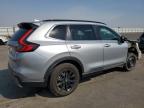 HONDA CR-V SPORT photo