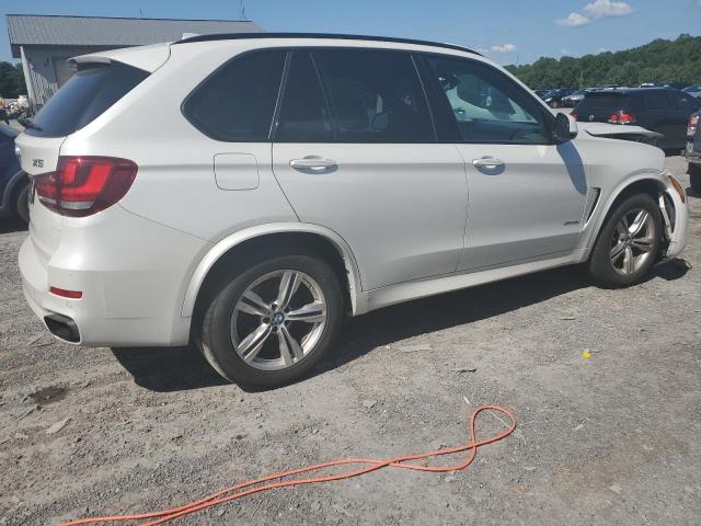 VIN 5UXKR0C55E0K48255 2014 BMW X5, Xdrive35I no.3