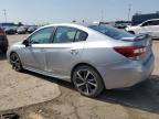 Lot #3033048006 2021 SUBARU IMPREZA SP