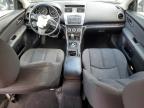 MAZDA 6 I photo