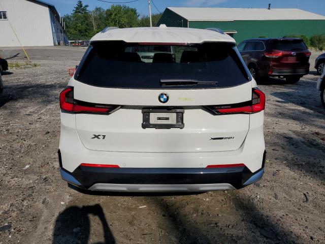 2024 BMW X1 XDRIVE2 - WBX73EF09R5Y46625