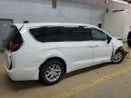 CHRYSLER PACIFICA T photo