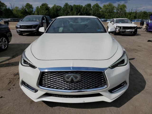 VIN JN1EV7EL1HM552732 2017 Infiniti Q60, Premium no.5