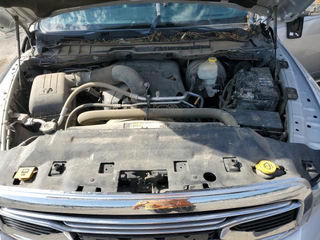2016 RAM 1500 LONGH - 1C6RR7PT1GS149156
