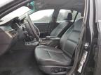 Lot #3024830357 2004 BMW 525 I