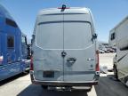 MERCEDES-BENZ SPRINTER 2 photo