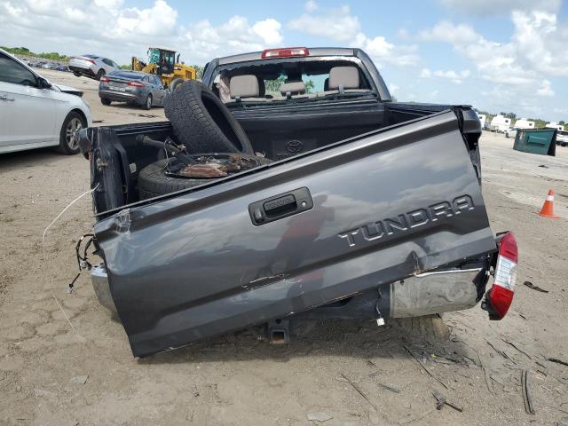 2017 TOYOTA TUNDRA DOU - 5TFRW5F13HX21289X
