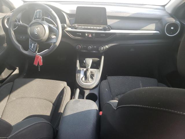 2020 KIA FORTE FE - 3KPF24AD7LE202066