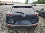 MAZDA CX-30 PREF photo