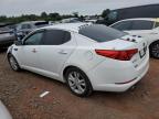 KIA OPTIMA EX photo