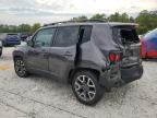 JEEP RENEGADE L photo