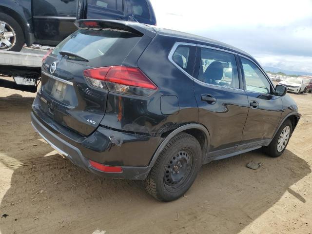 2017 NISSAN ROGUE S - JN8AT2MV1HW252687