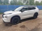 2023 MITSUBISHI OUTLANDER - JA4J4UA86PZ610764