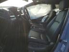 HONDA ODYSSEY SP photo