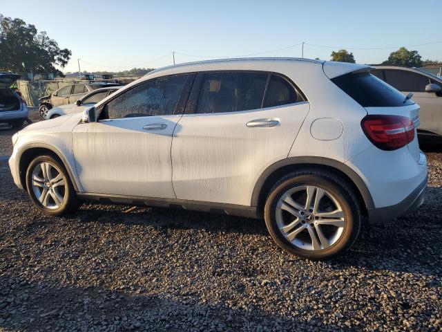 VIN WDCTG4EB7KJ532556 2019 Mercedes-Benz GLA-Class,... no.2