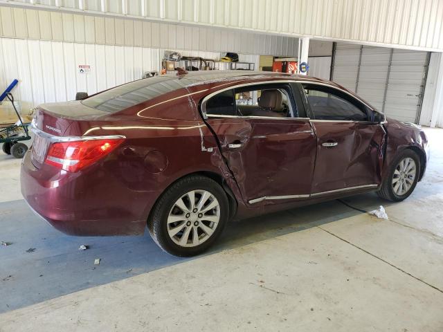 VIN 1G4GB5GR6EF302838 2014 Buick Lacrosse no.3