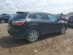 Lot #3023616250 2012 MAZDA CX-9