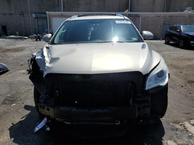 VIN 5GAKVDKD7DJ159648 2013 Buick Enclave no.5