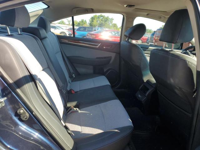 2018 SUBARU LEGACY SPO 4S3BNAR62J3010228