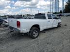 DODGE RAM 3500 S photo