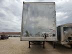 Lot #3025097189 2018 GDAN TRAILER