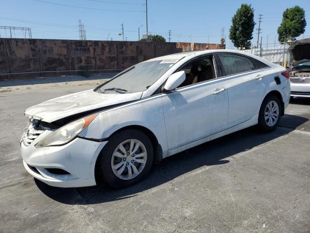 Vin: 5npeb4ac1bh238624, lot: 68304434, hyundai sonata gls 2011 img_1
