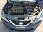 NISSAN SENTRA S photo